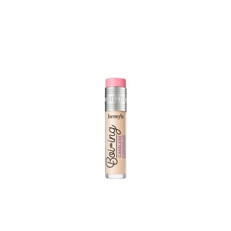 BOI-ING CAKELESS CONCEALER (CORRECTOR DE OJOS)