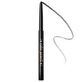 CAKE PENCIL EYELINER (DELINEADOR DE OJOS)