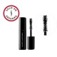 VELVET NOIR MAJOR VOLUME MASCARA (TAMAÑO VIAJE 6G)