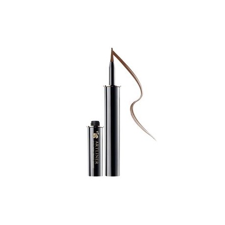 ARTLINER