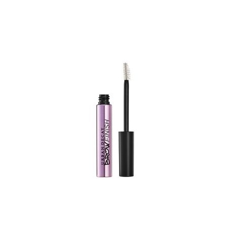 BROW FINISH GEL (GEL DE CEJAS APRUEBA DE AGUA)