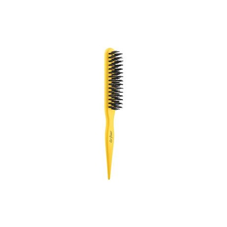 TEXAS TEASE TEASING BRUSH