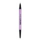 BROW BLADE (LÁPIZ DE CEJAS)