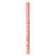 ROLLER EYE BRIGHT PENCIL