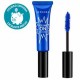 VOLUME ON MASCARA