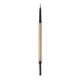 BROW DEFINE PENCIL