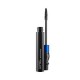 FALSE LASHES WATERPROOF MASCARA