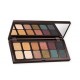 HIDDEN GEMS EYESHADOW PALETTE