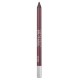 24/7 GLIDE ON EYE PENCIL CHERRY 2018