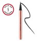 FLYLINER LONGWEAR LIQUID EYELINER