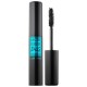 MONSIEUR BIG WATERPROOF MASCARA