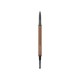 EYE BROW STYLER