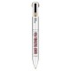 BROW CONTOUR PRO