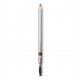 EYE BROW PENCIL