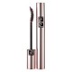 MASCARA VOLUME EFFECT FAUX CILS THE CURLER SMUDGEPROOF (MASCARA DE PESTAÑAS A PRUEBA DE AGUA)