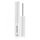 TIGHTLINE™ 3-IN-1 BLACK PRIMEREYELINERMASCARABLACK (MASCARA DE PESTAÑAS)