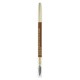 BROW SHAPING POWDERY PENCIL