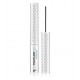 TIGHTLINE WATERPROOF™ 3-IN-1 BLACK PRIMEREYELINERMASCARA (DELINEADOR Y MASCARA DE PESTAÑAS)