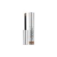 DIORSHOW ALL-DAY BROW INK