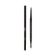 COUTURE BROW SLIM (LÁPIZ DE CEJA)