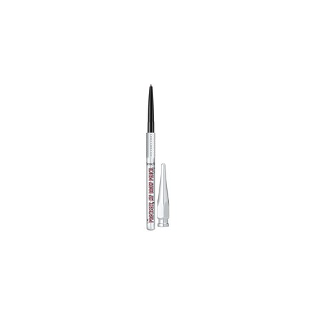 PRECISELY, MY BROW PENCIL MINI