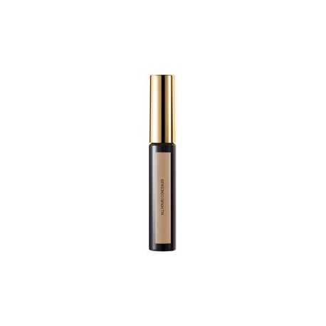 ALL HOURS CONCEALER (CORRECTOR DE OJOS)