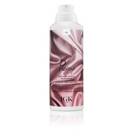 PRENUP INSTANT SPRAY HAIR MASK 112ML (SPRAY PARA CABELLO)