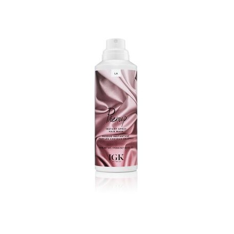 PRENUP INSTANT SPRAY HAIR MASK 112ML (SPRAY PARA CABELLO)