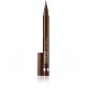 PRETTY EASY LIQUID EYELINING PEN