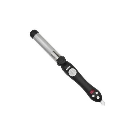 BEACHWAVER™ S1.25 ROTATING CURLING IRON (TENAZA PARA EL CABELLO)