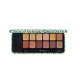FELINE EYE PALETTE
