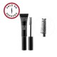 BROW GEL