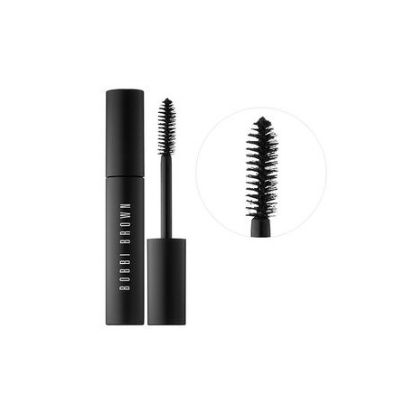 EYE OPENING MASCARA