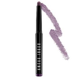 LONG-WEAR CREAM SHADOW STICK