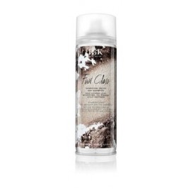 FIRST CLASS CHARCOAL DETOX DRY SHAMPOO