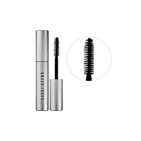 SMOKEY EYE MASCARA