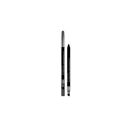 LE CRAYON KHOL WATERPROOF