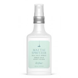 MAI TAI SPRITZER SEA SALT SPRAY