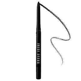 PERFECTLY DEFINED GEL EYELINER