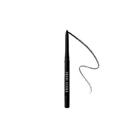 PERFECTLY DEFINED GEL EYELINER