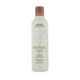 ROSEMARY MINT PURIFYING SHAMPOO 250ML