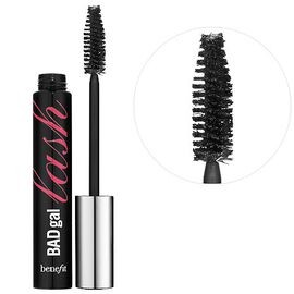 BADGAL LASH MASCARA