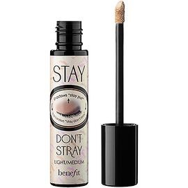 STAY DON'T STRAY EYESHADOW PRIMER
