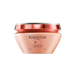 MASKERATINE DISCIPLINE 200 ML (CABELLO GRUESO INDISCIPLINADO)