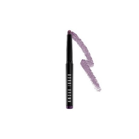 LONG-WEAR CREAM SHADOW STICK