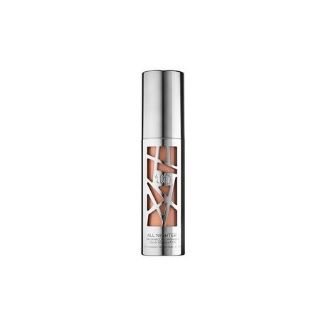 ALL NIGHTER LIQUID FOUNDATION (BASE DE MAQUILLAJE)