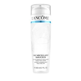 EAU DE DOUCEUR 400ML