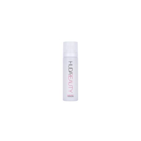 GLOW COCO HYDRATING MIST