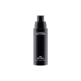 PREP + PRIME SKIN