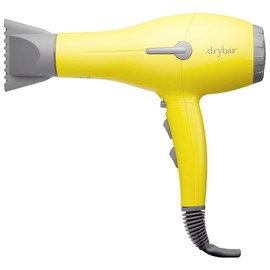 BUTTERCUP BLOW DRYER